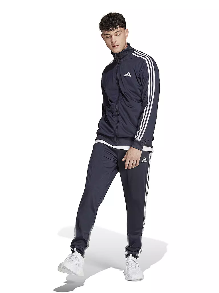 Herren adidas cheap